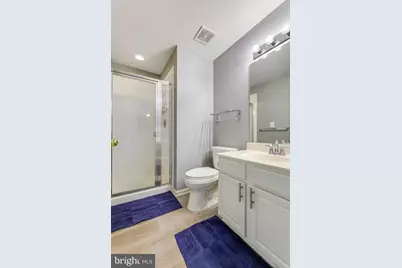 521 Constellation Square SE #J, Leesburg, VA 20175 - Photo 19