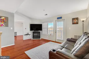 521 Constellation Square SE, Leesburg, VA 20175 - Photo 1