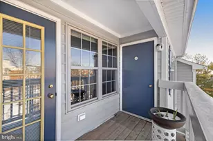 521 Constellation Square SE, Leesburg, VA 20175 - Photo 21