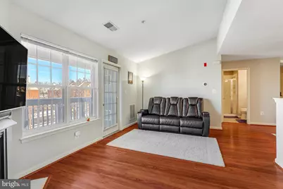 521 Constellation Square SE #J, Leesburg, VA 20175 - Photo 7