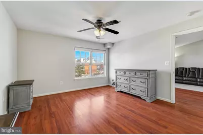 521 Constellation Square SE #J, Leesburg, VA 20175 - Photo 13