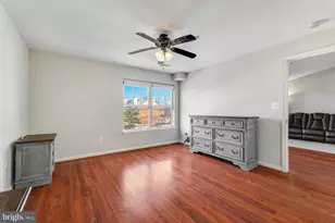 521 Constellation Square SE, Leesburg, VA 20175 - Photo 13