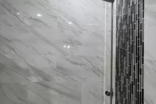 832 Smartts Ln NE, Leesburg, VA 20176 - Photo 11