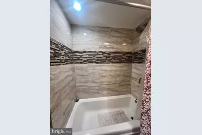 832 Smartts Lane NE, Leesburg, VA 20176 - Photo 7