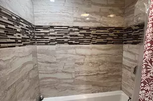 832 Smartts Ln NE, Leesburg, VA 20176 - Photo 7