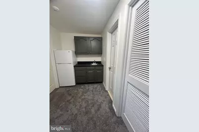 832 Smartts Lane NE, Leesburg, VA 20176 - Photo 5