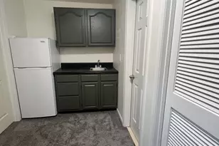 832 Smartts Ln NE, Leesburg, VA 20176 - Photo 5