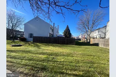 832 Smartts Lane NE, Leesburg, VA 20176 - Photo 19