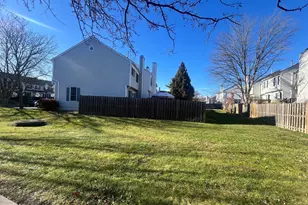 832 Smartts Ln NE, Leesburg, VA 20176 - Photo 19