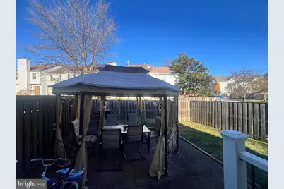 832 Smartts Lane NE, Leesburg, VA 20176 - Photo 9