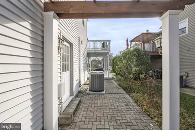 48 McPherson Circle, Sterling, VA 20165 - Photo 33