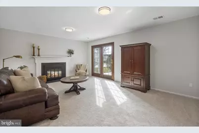 48 McPherson Circle, Sterling, VA 20165 - Photo 11