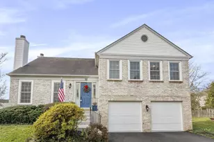 48 McPherson Cir, Sterling, VA 20165 - Photo 1