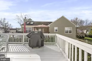 48 McPherson Cir, Sterling, VA 20165 - Photo 37