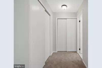 48 McPherson Circle, Sterling, VA 20165 - Photo 23