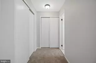 48 McPherson Cir, Sterling, VA 20165 - Photo 23