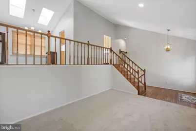 48 McPherson Circle, Sterling, VA 20165 - Photo 19