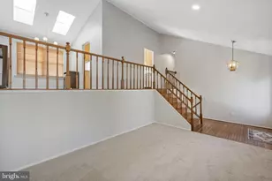 48 McPherson Cir, Sterling, VA 20165 - Photo 19