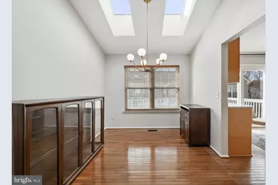 48 McPherson Circle, Sterling, VA 20165 - Photo 9