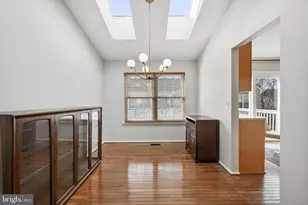 48 McPherson Cir, Sterling, VA 20165 - Photo 9