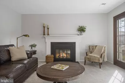 48 McPherson Circle, Sterling, VA 20165 - Photo 13