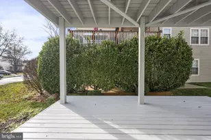 48 McPherson Cir, Sterling, VA 20165 - Photo 39