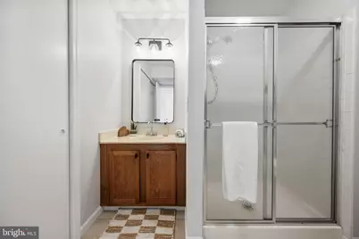 48 McPherson Circle, Sterling, VA 20165 - Photo 27