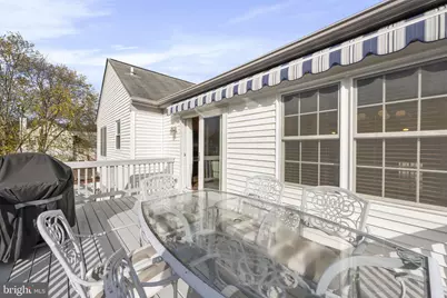 48 McPherson Circle, Sterling, VA 20165 - Photo 35