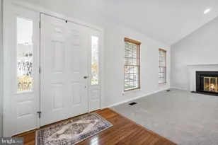 48 McPherson Cir, Sterling, VA 20165 - Photo 5