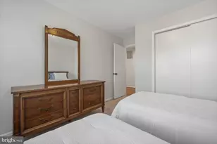 48 McPherson Cir, Sterling, VA 20165 - Photo 29