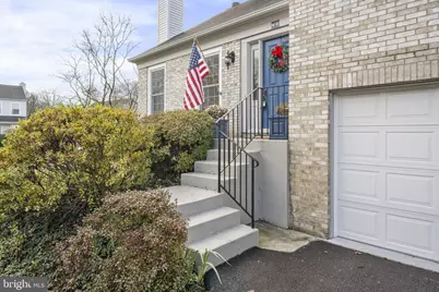 48 McPherson Circle, Sterling, VA 20165 - Photo 3