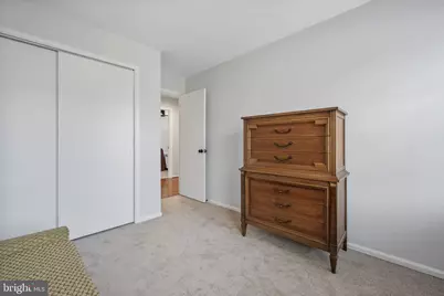 48 McPherson Circle, Sterling, VA 20165 - Photo 31