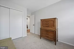 48 McPherson Cir, Sterling, VA 20165 - Photo 31