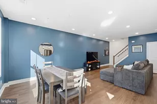 42605 Nubbins Ter, Ashburn, VA 20147 - Photo 9