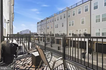 42605 Nubbins Terrace, Ashburn, VA 20147 - Photo 23