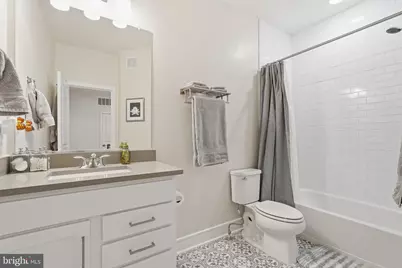 42605 Nubbins Terrace, Ashburn, VA 20147 - Photo 19