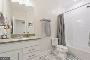 42605 Nubbins Ter, Ashburn, VA 20147 - Photo 19