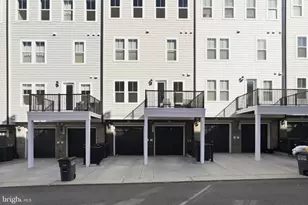 42605 Nubbins Ter, Ashburn, VA 20147 - Photo 25