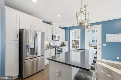 42605 Nubbins Terrace, Ashburn, VA 20147 - Photo 1