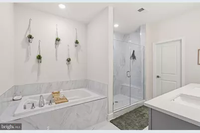 42605 Nubbins Terrace, Ashburn, VA 20147 - Photo 15