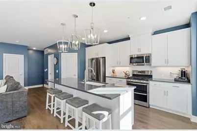 42605 Nubbins Terrace, Ashburn, VA 20147 - Photo 7