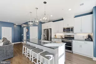 42605 Nubbins Ter, Ashburn, VA 20147 - Photo 7