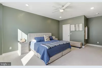 42605 Nubbins Terrace, Ashburn, VA 20147 - Photo 13