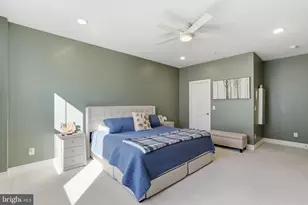 42605 Nubbins Ter, Ashburn, VA 20147 - Photo 13