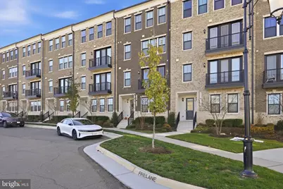 42605 Nubbins Terrace, Ashburn, VA 20147 - Photo 21