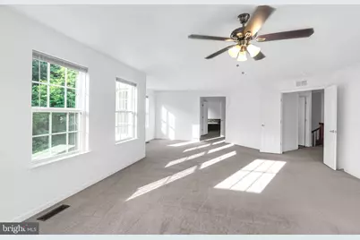 40560 Aldie Springs, Aldie, VA 20105 - Photo 29