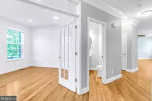 40560 Aldie Springs, Aldie, VA 20105 - Photo 49