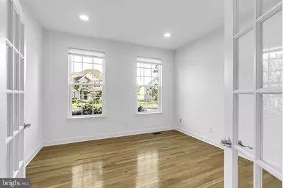 40560 Aldie Springs, Aldie, VA 20105 - Photo 19