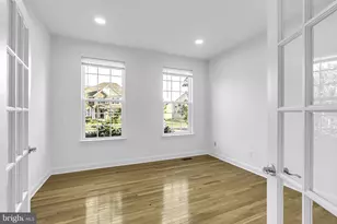 40560 Aldie Springs, Aldie, VA 20105 - Photo 19