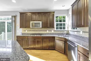 40560 Aldie Springs, Aldie, VA 20105 - Photo 11